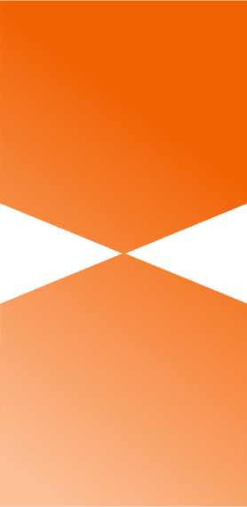 Minutes Agency